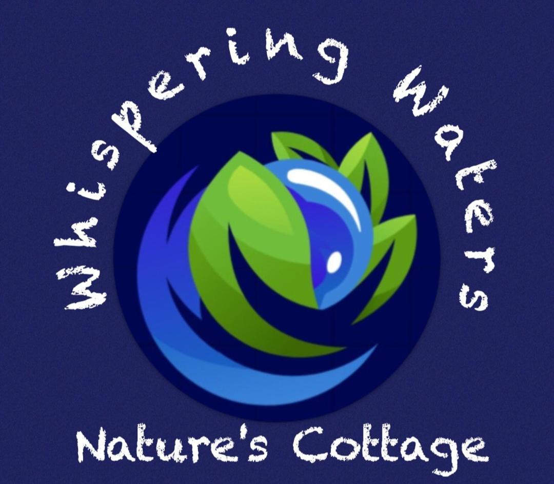 Whispering Waters Nature'S Cottage Kingston Extérieur photo